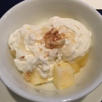サンタ・マリア・ノヴェッラ・ティサネリーア 京都店 - 