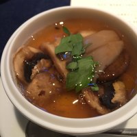 サンタ・マリア・ノヴェッラ・ティサネリーア 京都店 - 