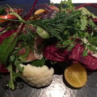 サンタ・マリア・ノヴェッラ・ティサネリーア 京都店 - 