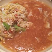 謝朋殿 仙台店 - 