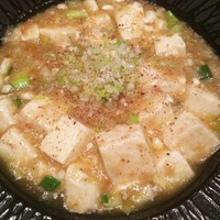 謝朋殿 仙台店 - 