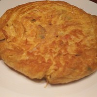 謝朋殿 仙台店 - 