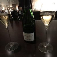 ラ モデスティ - 