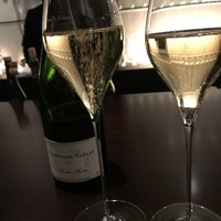 ラ モデスティ - 