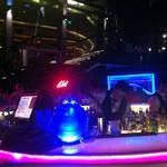 Chill Skybar - 