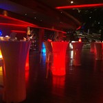 Chill Skybar - 