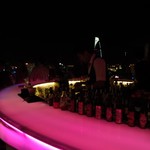 Chill Skybar - 
