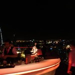 Chill Skybar - 