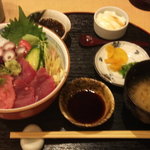 青山 かまはち - 