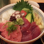 青山 かまはち - 