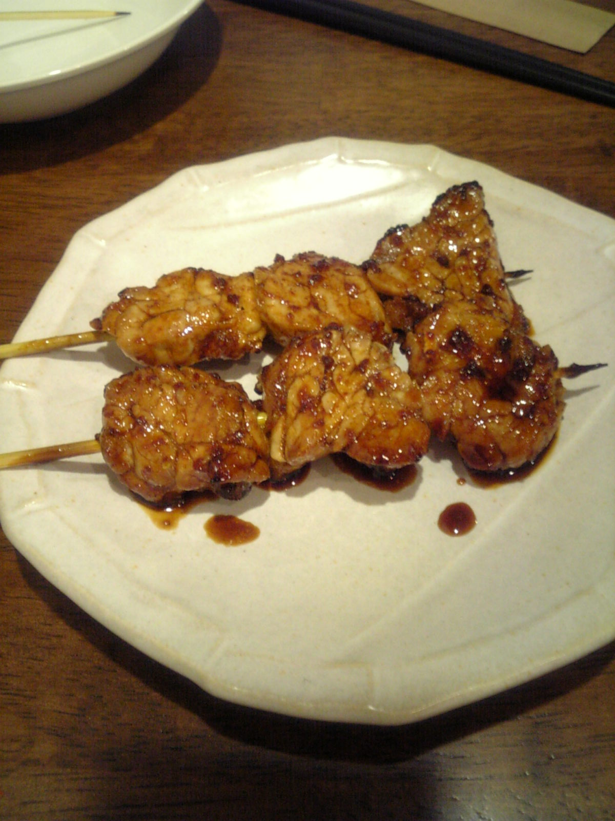 かぶら屋 静岡紺屋町店 name=