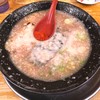 火の国 文龍 菊陽バイパス店