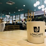 LONCAFE - 