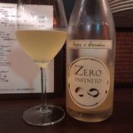 VINERIA LUPPOLO - 