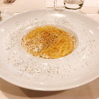 カーサ M - 