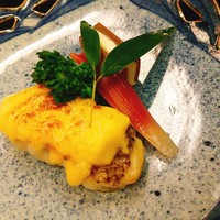 和食 清水 - 