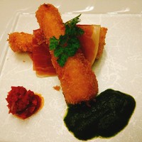 和食 清水 - 
