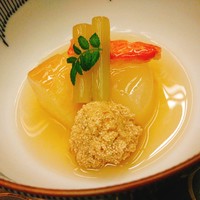 和食 清水 - 