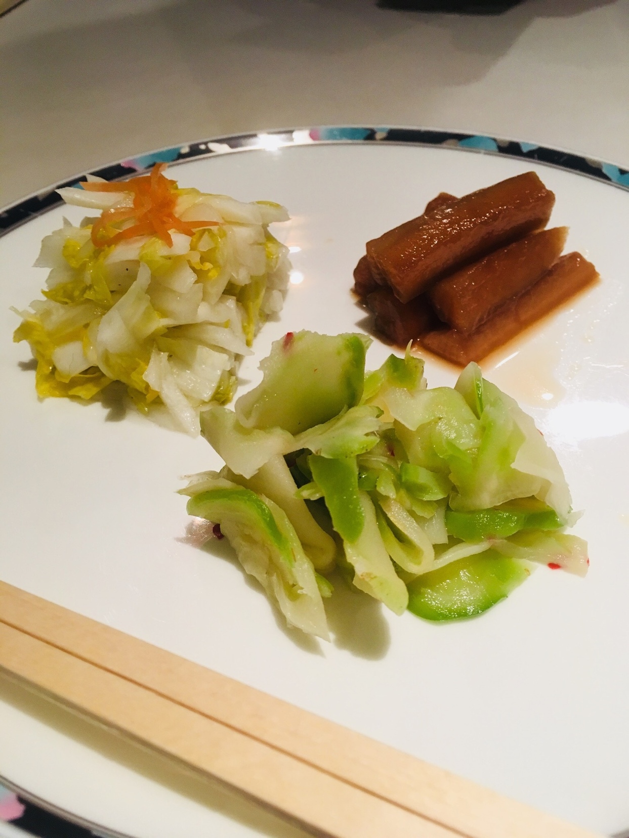 吉慶 name=