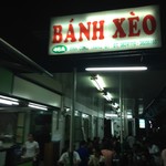 BANH XEO 46A - 
