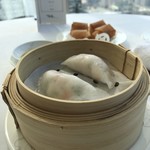 家全七福酒家 SEVENTH SON RESTAURANT - 