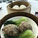 家全七福酒家 SEVENTH SON RESTAURANT - 