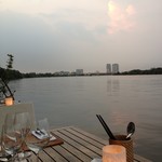 The Deck Saigon  - 