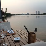 The Deck Saigon  - 