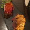和牛肉バル 錦えもん 赤坂見附本店