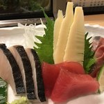 Asahi Zushi - 