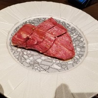 焼肉 大河 - 