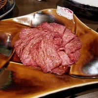 焼肉 大河 - 