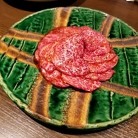 焼肉 大河 - 