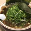 新福菜館 キャナルシティ博多ラーメンスタジアム店
