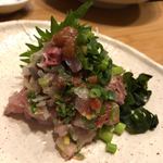 武屋食堂 - 