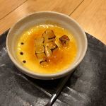 武屋食堂 - 