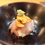 Sushi Arata - 