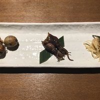 ひぐらし - 