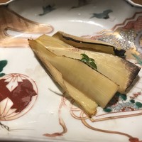 ひぐらし - 