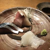 ひぐらし - 