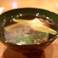 日本料理 たかむら - 