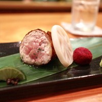 日本料理 たかむら - 