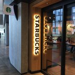 スターバックス・コーヒー - 