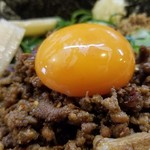 麺屋はなび 高畑本店 - 魅力的な景色