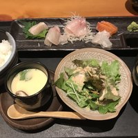 大漁市場 なるみ乃 薬院店 - 