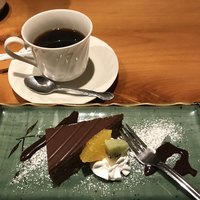 大漁市場 なるみ乃 薬院店 - 