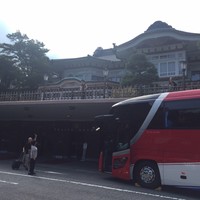 ザ・フジヤ - 