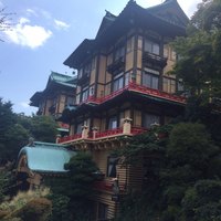 ザ・フジヤ - 