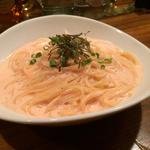 Beer Bar フェニックス - 