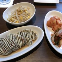 うしごろバンビーナ 銀座店 - 